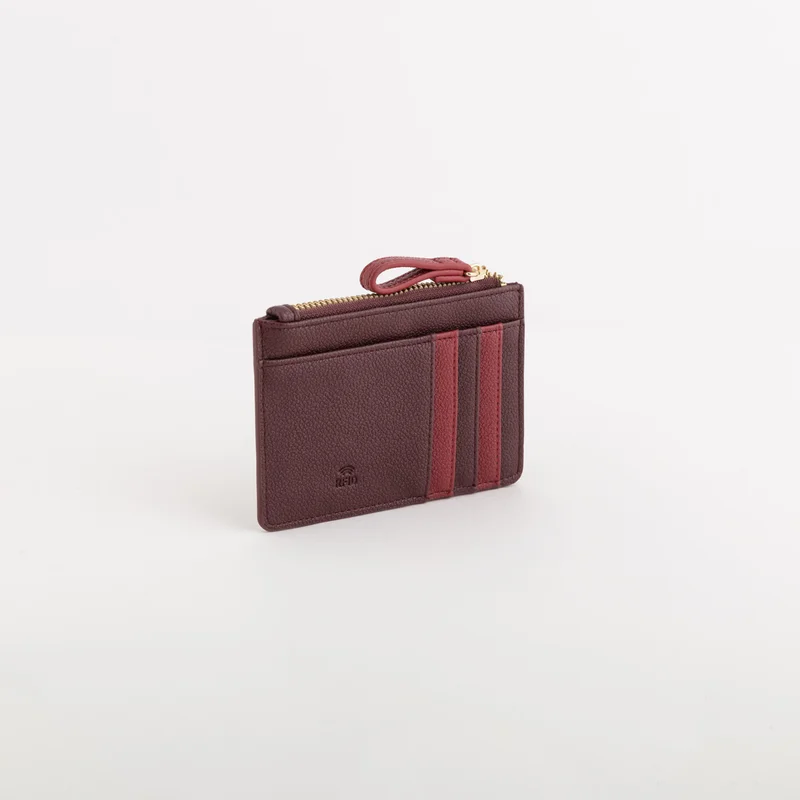 كاربيزا محافظ نقودمحافظ بيرنا